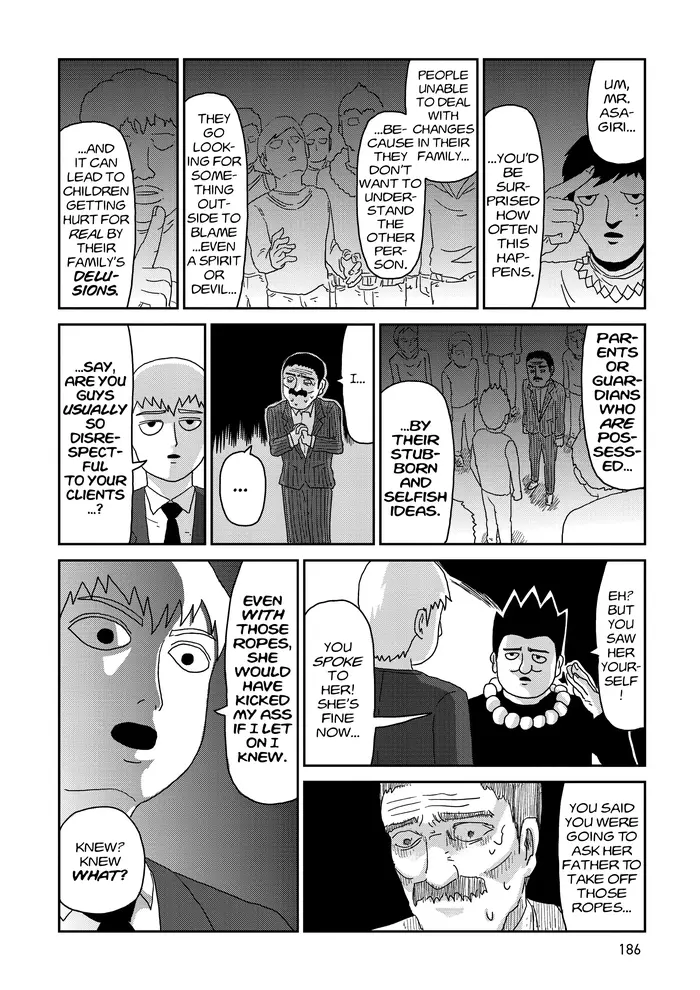 Mob Psycho 100 Chapter 60 image 16_optimized